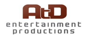 ATD Entertainment Productions